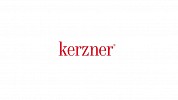 KERZNER INTERNATIONAL APPOINTS YOUSIF MUKHTAR AS VICE PRESIDENT, SALES & MARKETING GCC, MIDDLE EAST & AFRICA 