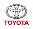 Toyota and Global Institute for Motor Sport Safety launch 4-year joint research project using THUMS virtual human model