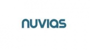 Panasonic Signs First Pan-EMEA Distribution Agreement with Nuvias For IP Phone Handsets