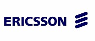 نادي تشيلسي لكرة القدم يختار إريكسون كشريك رسمي لتأمين اتصال مواقعه