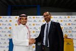 Shell Lubricants Saudi Arabia and Wallan Trading Company teaming up to offer best customer services