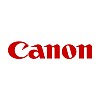  Canon announces partnership with leading  travel influencer Haifa Beseisso