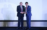 Nexans Wins ‘Data Centre Solution Vendor’ Award at The Integrator ICT Champion Awards 2017