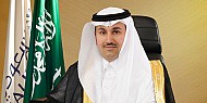 تعيينات وتنقلات إدارية في المحطات الداخلية والخارجية للخطوط السعودية 