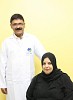 Cardiac Resynchronization Therapy (CRT) helps Zulekha Hospital patient to regain normal life
