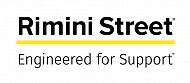 Rimini Street Honored With Multiple 2017 Customer Sales and Service World Awards®