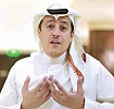سعوديون في قائمة فوربس لأهم 100 شخصية عربية شهيرة 