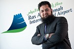 Ras Al Khaimah International Airport climbs to greater heights in 2017 