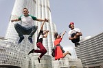 Emaar Hospitality Group launches innovative service culture programme to enhance guest experience