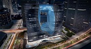 Empower connects its district cooling solutions to the prestigious development ‘The Opus’