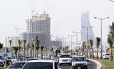 Saudi Arabia to allow 100% foreign ownership of engineering firms