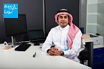 بوبا العربية تحقـق نسبة عالية في توظيف الشباب السعودي