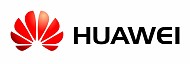 Huawei Brand Secures Rank 2 In YouGov Saudi Arabia Top Index Improvers List