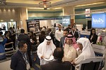 The 4th edition of Middle East Franchise Expo to bring many high net worth investors and franchisors