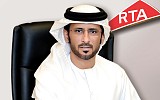 طرق دبي تسمح بتحويل رخصة قيادة «الأوتوماتيكي» إلى «يدوي»