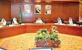 Saudi government agencies present plans to serve pilgrims to Makkah governor