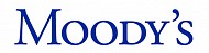 Moody’s Completes Acquisition of Bureau van Dijk