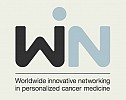 FDA Allows WIN Consortium to Proceed with Targeted Tri-Therapy Clinical Trial in First Line Treatment of Metastatic Non Small Cell Lung Cancer 