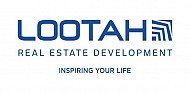 Lootah Real Estate Development Ties Up With Amlak Finance to Introduce a Exclusive Investment Opportunity