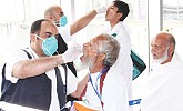 MoH announces decrease of infectious diseases in Saudi Arabia