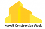KUWAIT CONSTRUCTION WEEK 2018