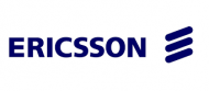 Reaching Gigabit milestones with Ericsson