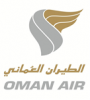 الإعلان الرسمي عن تدشين شركة الطيران العُماني ساتس
