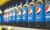 Dubai Pepsi bottler loses fizz ahead of sugar ‘sin tax’