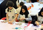 Dubai Culture Kick Starts ‘Summer of Heritage’ Event Activities