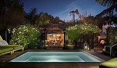Dive In! Four Seasons Resort The Biltmore Santa Barbara Unveils Four New Bungalow Suites with Plunge Pools