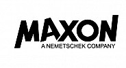 MAXON Announces Cinema 4D Release 19 