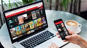 IFLIX SECURES ADDITIONAL $133 MILLION FUNDING, LED BY HEARST