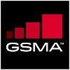 New GSMA Report Highlights Risks of Implementing Wholesale Open Access Networks