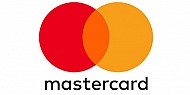 Mastercard brings a summer bonanza to its cardholders in KSA with the launch of new cross-border promotion