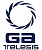 GA Telesis Announces Launch of $500 Million GAIN 2 Fund