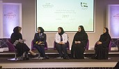 مجموعة الاتحاد للطيران تُسلط الضوء على شراكتها مع المرأة الإماراتية خلال يوم المرأة الإماراتية