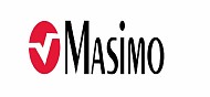Dubai Health Authority Implements Masimo Patient SafetyNet™