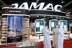DAMAC Properties reports net profit of AED 1.6 billion for the first half of 2017 and booked sales of AED 4 billion
