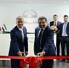 MAN Diesel & Turbo expands UAE presence amid regional business growth 