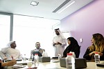 Dubai Culture Hosts Workshop to Introduce the Fourth Generation of the Government Excellence System