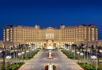 Hotels.com يحتفي بعيد الأضحي المبارك من خلال تقديم أفضل الفنادق والمنتجعات السياحية المناسبة في المملكة والإمارات للإحتفال بالعيد 