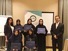 Dubai Culture Hosted Customer Service Excellence Course