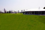  نادي الإمارات للجولف يطلق خيمة الترفيه الصيفية