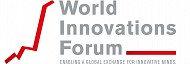 World Innovations Forum Launching in Lucerne, Switzerland