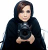 Canon renews partnership with award-winning UAE filmmaker Nayla Al Khaja as Ambassador on Emirati Women's Day