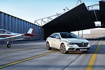 Arabian Automobiles Renault launches its “Mega Festive Upgrade” Campaign