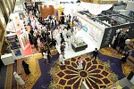 DecoFair 2017 hosts 120 exhibitors 