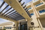 فندق المفرق أبوظبي يعلن عن اليوم المفتوح للتوظيف 21 أغسطس الجاري