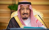 King Salman to host 1,000 families of Egyptian martyrs in performing Hajj
