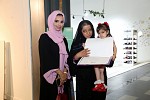 Dubai Culture Successfully Concludes ‘SIKKA Around the City’ Creative Workshops for Children